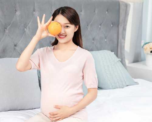 香港邮寄验血男有没有生女儿的,什么是试管婴儿冷冻胚胎？