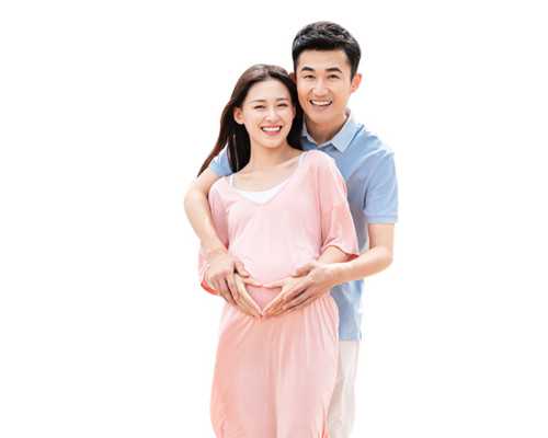 去香港验血男女流程,赴泰国试管婴儿，为何促排卵在月经期间才能进行?