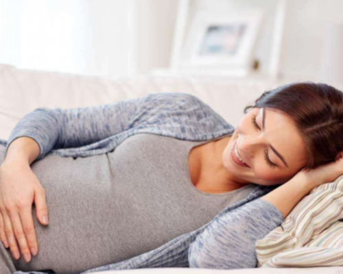 宫外孕可以香港验血吗,第三代试管婴儿胚胎成功着床后要注意哪些方面