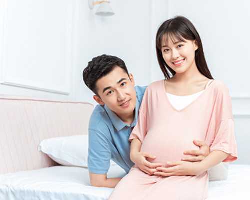 怀孕10周可以香港验血吗,子宫内膜环境异常赴泰国试管婴儿成功率如何？