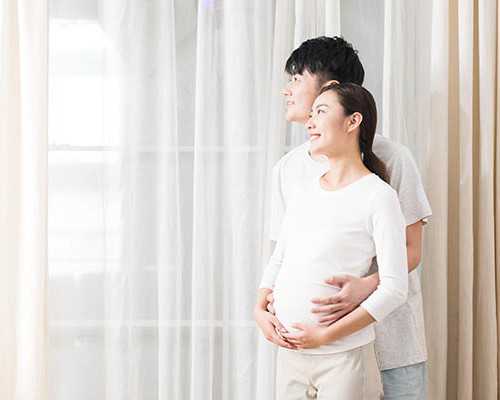 潍坊到香港验血查胎儿性别,【绝经能供卵移植吗】试管婴儿备孕之前需要做哪