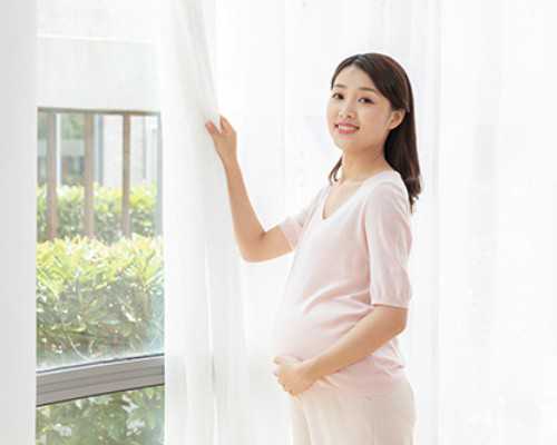 香港为什么可以验血查男女,人工受精双胞胎一次多少钱？人工授精备孕须知!