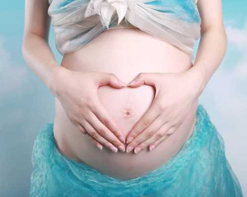 香港验血男孩准吗,备孕期间女人吃什么可以提高卵子质量？增加怀孕成功率？