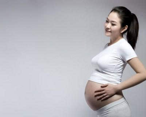 香港验血查怀孕报告单怎么看,警惕！备孕妈咪要知道早孕试纸的常见误区