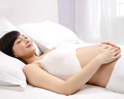 香港验血为何要一两天,备孕期间做恶梦好吗