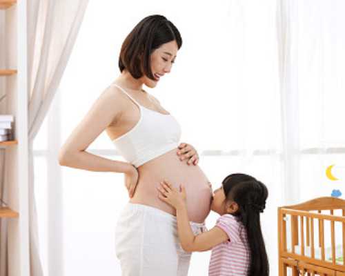 孕期50天香港化验血是否有假,生育危急：宫外孕 看美国试管婴儿如何提高好孕