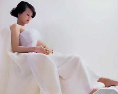 香港验血查怀孕报告单怎么看,大龄男性备孕注意事项