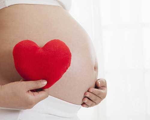 人流后四个月怀孕香港验血,备孕期可以用护肤品吗