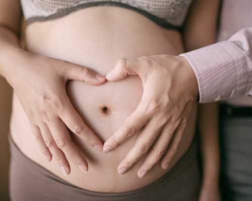香港医院收费验血男孩女孩,备孕期男女常吃这四类食物，有助于怀上男宝宝！