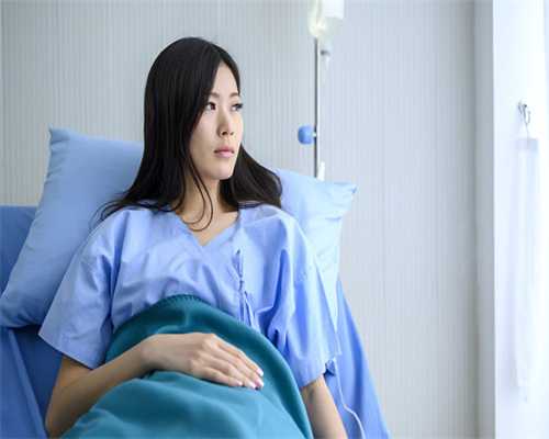 怀孕香港验血能看出男女吗,夫妻备孕时间表2018年备孕时间表