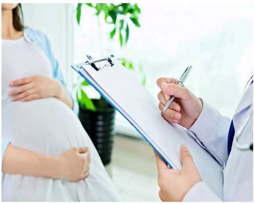 邮寄香港验血流程,沈阳助孕试管专家同样建议试管婴儿准爸爸在备孕期间补充