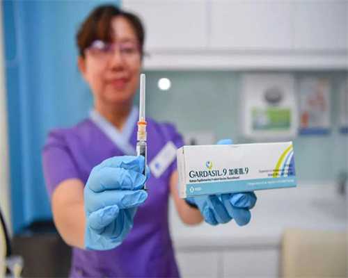 香港邮寄验血报告单出的是时代医疗,男性不孕不育有什么特性