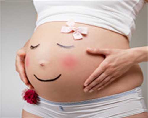 亲自香港验血查男女准确率,泰国试管婴儿移植后，这个时间验孕最准