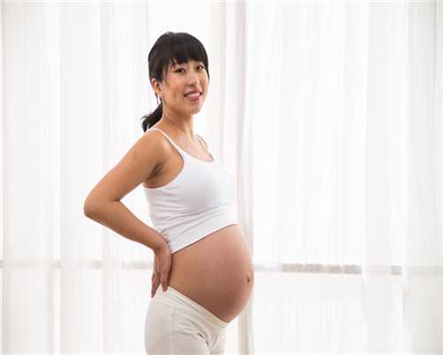 香港验血孕周怎么计算的,备孕孕期选择护肤品的原则