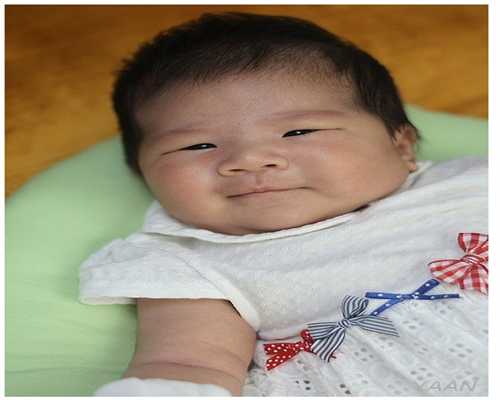 香港验血要怀孕几个月,泰国试管婴儿中介机构多，如何挑选?