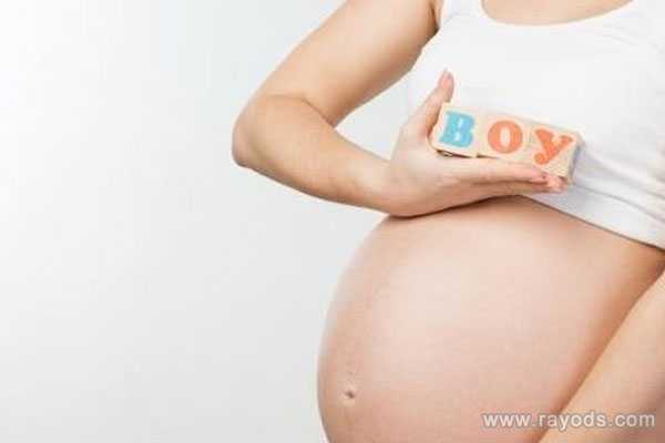 怀孕去香港验血性别准确吗,备孕期间不能吃什么 哪些时间不要马上怀孕？