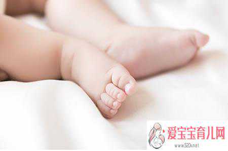 香港验血查男女结果不一样,备孕期间torch全套检查什么时候做？