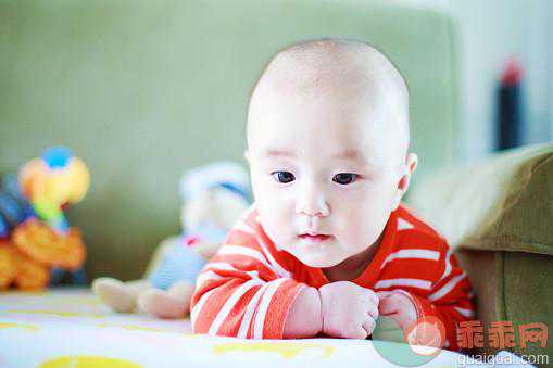 怀孕香港验血有翻版的吗,怎样怀男宝？备孕男孩成功经验