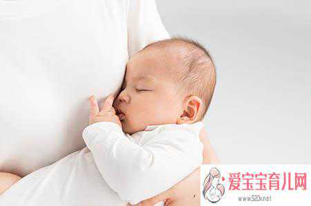 香港pg化验所验血结果,多名“刘畊宏女孩”备孕成功，做好这三步，激发好“孕