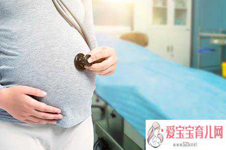 求宝妈推荐香港验血机构,备孕输卵管堵塞一定引发不孕和宫外孕吗