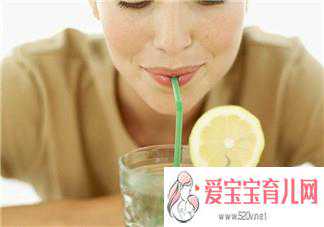 香港验血结果报告,喝柠檬水能生男孩吗备孕喝柠檬水生男生女
