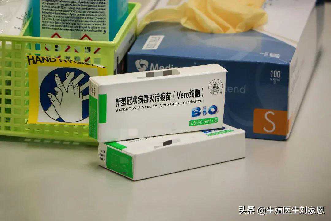 香港验血邮寄过程中血液会变质吗,新冠肺炎可能成为长期流行的传染病，正在