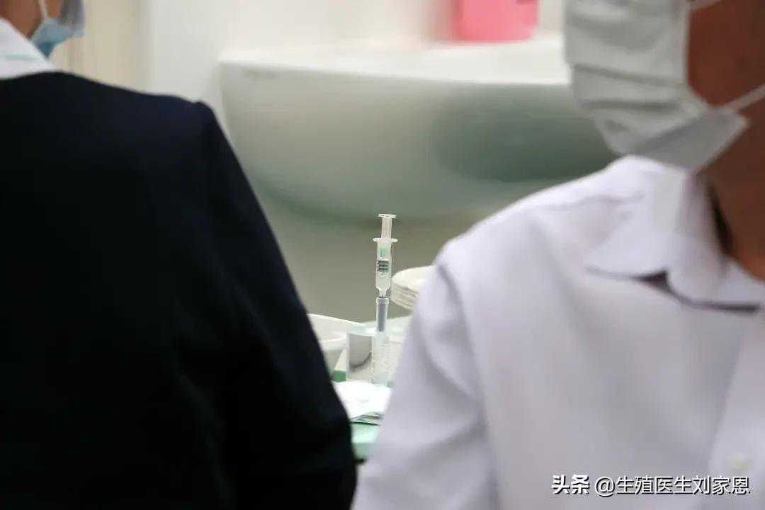 香港验血邮寄过程中血液会变质吗,新冠肺炎可能成为长期流行的传染病，正在