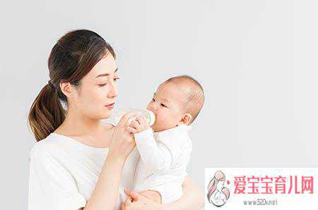 香港化验血邮寄的准确率,备孕期男女常吃这四类食物，有助于怀上男宝宝！