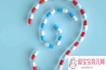 香港验血怀孕多久测出来,备孕期间饮食要注意些什么