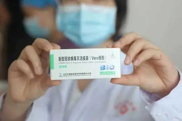 找中介去香港验血准吗,备孕者可以接种新冠疫苗！泉州玛丽医院：备孕还应注