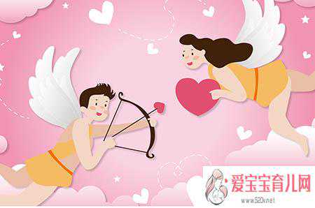 香港7周验血鉴定,经常熬夜，小夫妻备孕一年无动静