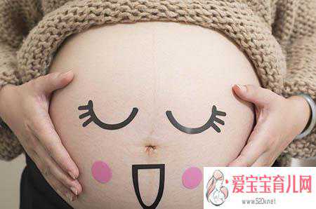 香港验血结果14个D 1个ND,备孕知识：备孕时男性应注意哪些习惯