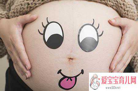 香港验血结果14个D 1个ND,备孕知识：备孕时男性应注意哪些习惯