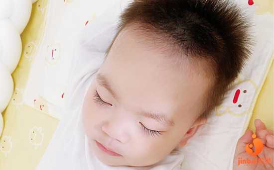 怀孕多久香港可以验血,美国试管婴儿：子宫后位会影响胚胎着床吗?