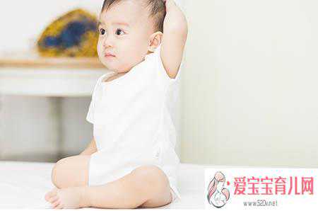 香港验血结果ve和nd,经期同房，你该担心的不只是会不会怀孕！