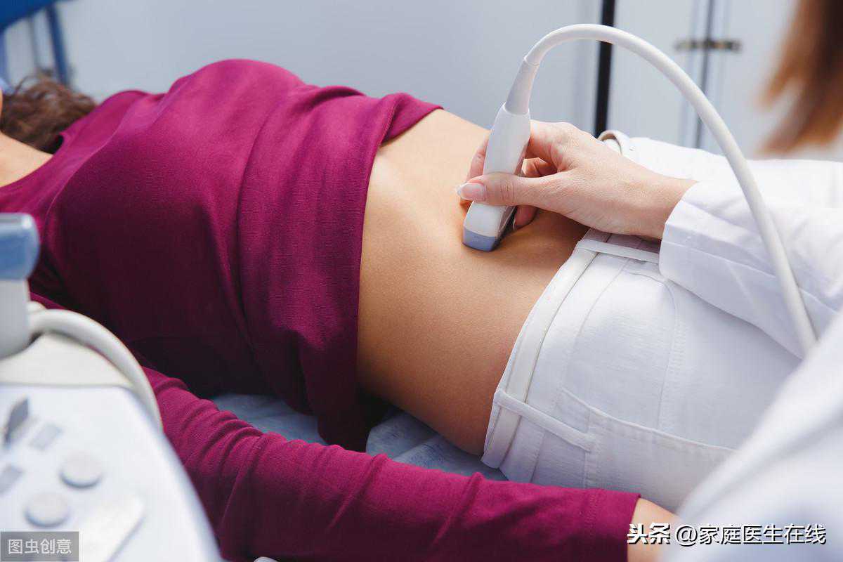 香港大z验血准吗,非月经期阴道出血是怎么回事