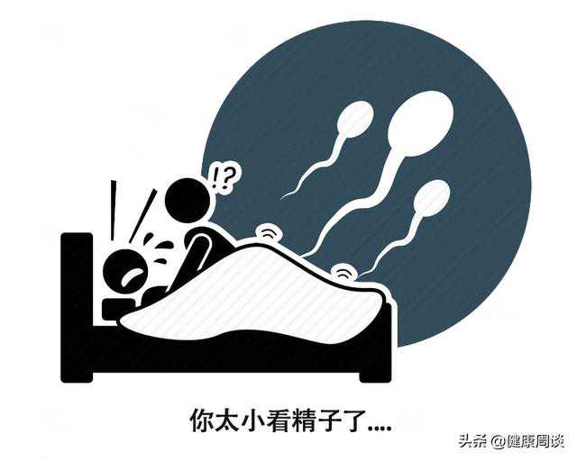 香港杨姐验血准吗,经期不准怎么找排卵期