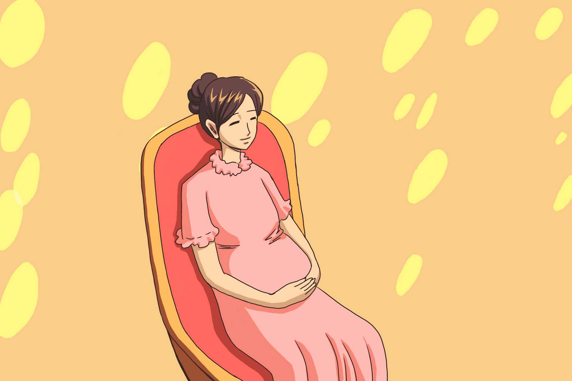香港验血两次都没结果,经期同房也会怀孕吗？排卵期该怎么计算呢？