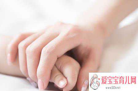 焦虑中等待香港验血结果,关于TORCH检查备孕女性所要了解的