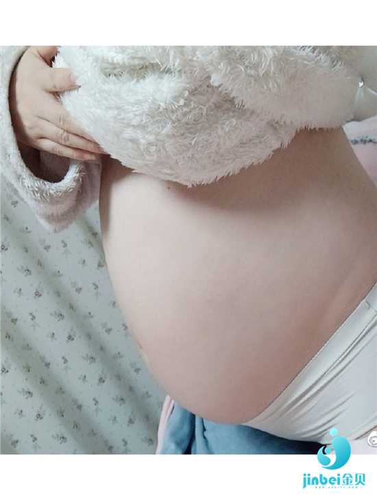 香港验血看男女多久可以得结果,【供卵女孩漂亮吗】备孕一个月，24号测出好孕