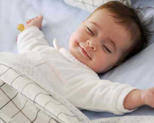 孕妇香港验血包含哪些内容_香港花生健康网验血_几个y才是男的邮寄准不准