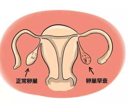 怀孕多久香港能验血_香港验血有亲自过去翻盘的吗_没想到这么火