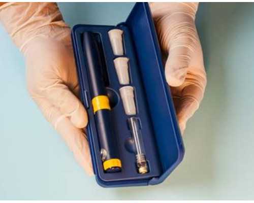 香港验血最迟怀孕几周_香港验血机构pg准不准,准不准知道的来说说