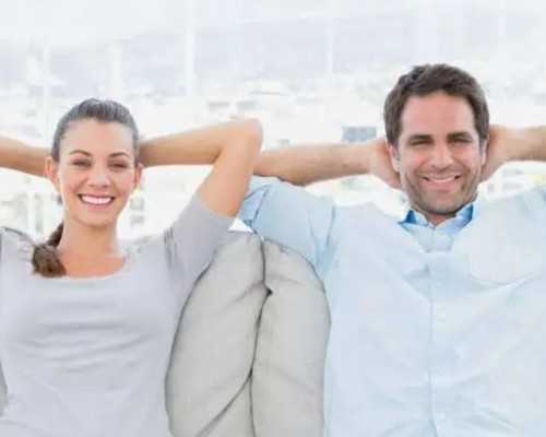 24伏电动液压泵_健身增肌用的蛋白粉也有假？   明知含量不足还销售数千罐，被