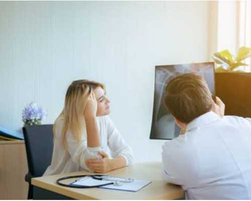 寄血去香港验血藏在什么东西过去_三国演义中“三哭郭嘉”“大意失荆州”的