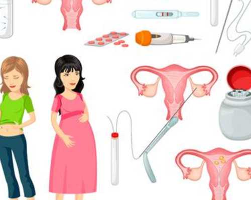 香港验血6周知男女_胎芽5mm验血能验男女吗_惊准确率高达99.9%