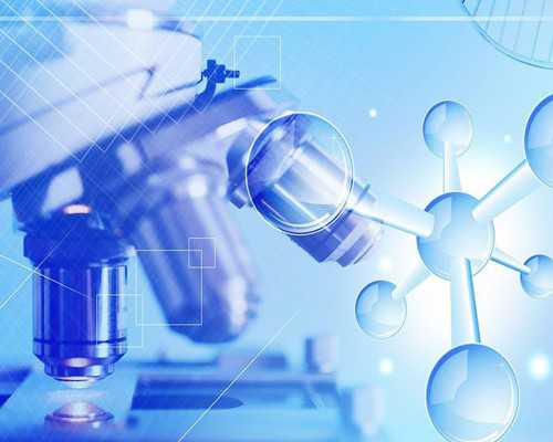 泵的品牌_Apple Store 里比手机更值得看的“硬件”