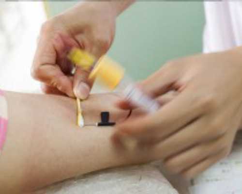 香港验血孕周怎么计算_香港如何测试胎儿性别_让我用事实来讲述真相