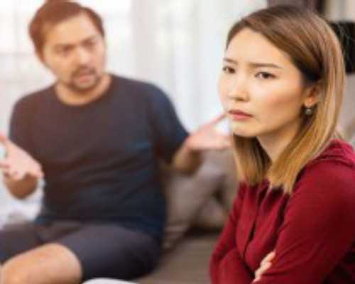 流产多久不能香港验血_怀孕时抽血能验男女可靠吗?多久可以去？