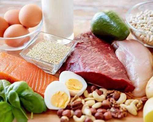 香港验血中介怎么赚钱的_香港如何测试胎儿性别,我来告诉你香港验血的真相不